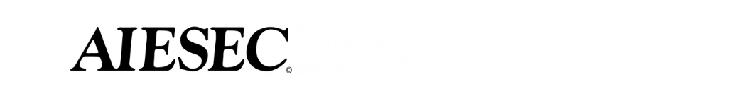 AIESEC Logos